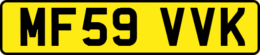 MF59VVK