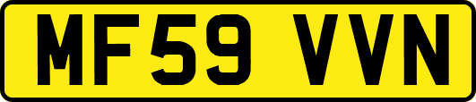 MF59VVN