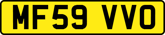 MF59VVO