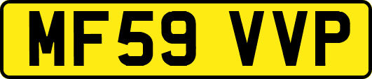 MF59VVP