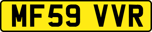 MF59VVR