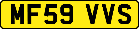 MF59VVS