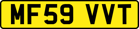 MF59VVT