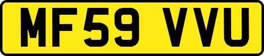 MF59VVU