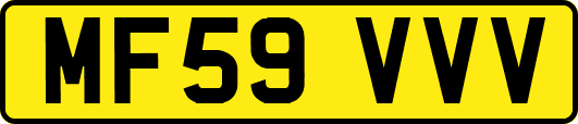 MF59VVV
