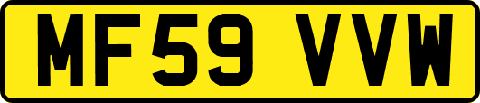MF59VVW