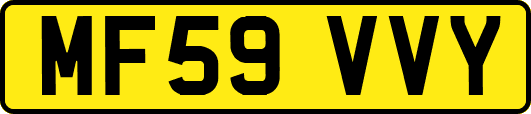 MF59VVY