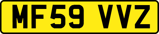 MF59VVZ