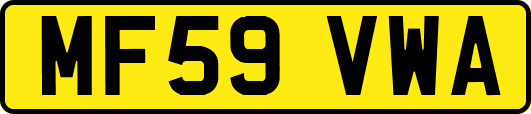 MF59VWA