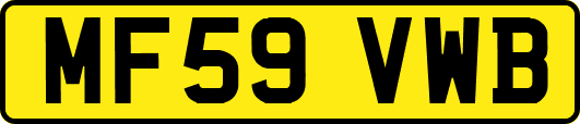 MF59VWB