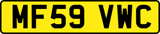 MF59VWC