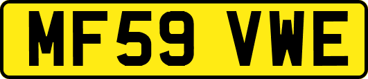 MF59VWE