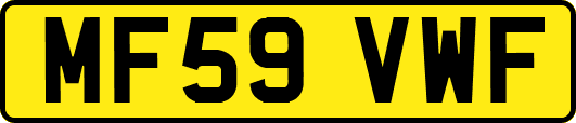 MF59VWF
