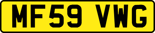 MF59VWG