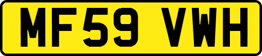 MF59VWH