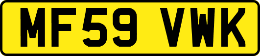 MF59VWK