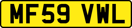 MF59VWL