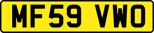 MF59VWO