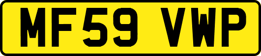 MF59VWP