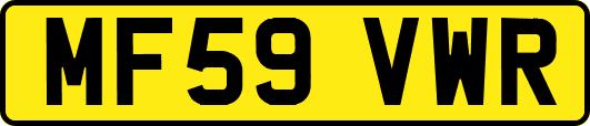 MF59VWR
