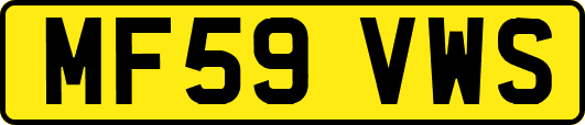 MF59VWS