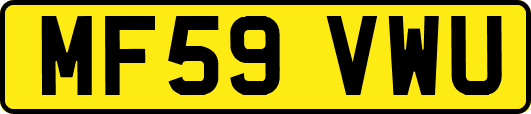 MF59VWU