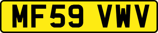 MF59VWV
