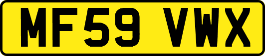 MF59VWX