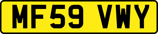 MF59VWY