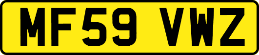 MF59VWZ
