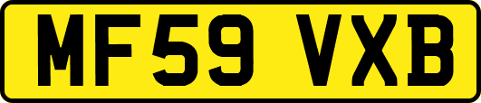 MF59VXB