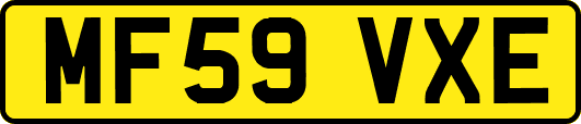 MF59VXE