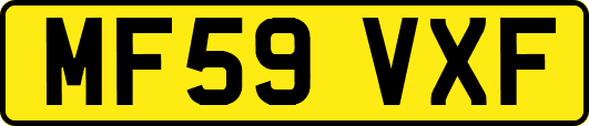 MF59VXF