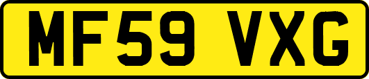 MF59VXG