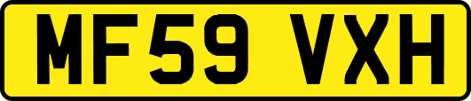 MF59VXH