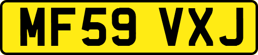 MF59VXJ