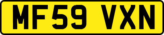 MF59VXN