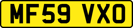 MF59VXO