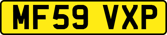 MF59VXP