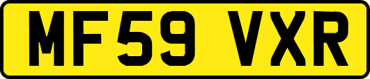 MF59VXR