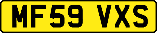 MF59VXS