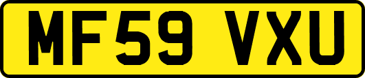 MF59VXU