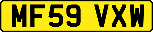 MF59VXW