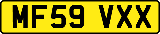 MF59VXX