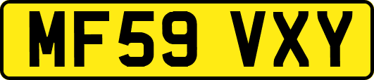 MF59VXY