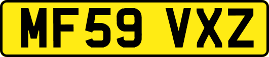 MF59VXZ