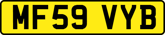 MF59VYB