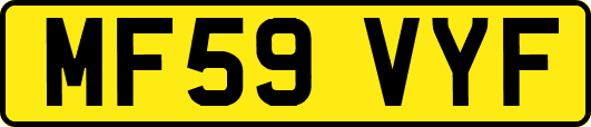 MF59VYF