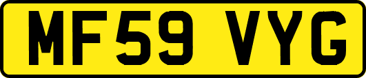 MF59VYG