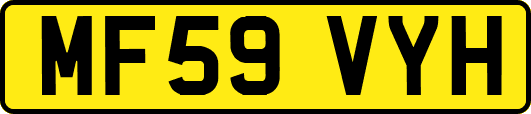 MF59VYH